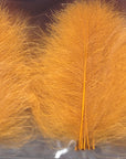 CDC Premium feathers 50 pack Australia New Zealand Fly tying