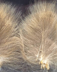 CDC Premium feathers 50 pack Australia New Zealand Fly tying