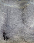 CDC Premium feathers 50 pack Australia New Zealand Fly tying