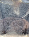 CDC Premium feathers 50 pack Australia New Zealand Fly tying