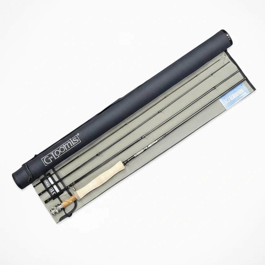 GLoomis IMX Pro V2 Fly Rod