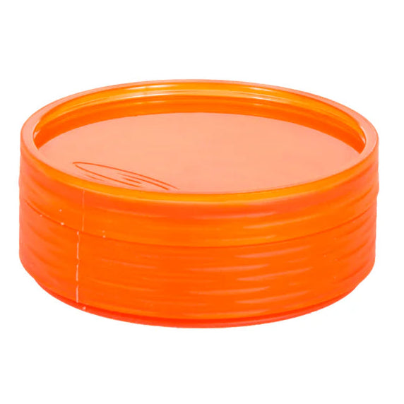 Orvis Fly Puck Fishpond Fly Fishing Australia, New Zealand