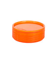 Fly Puck Fishpond Fly Fishing Australia, New Zealand