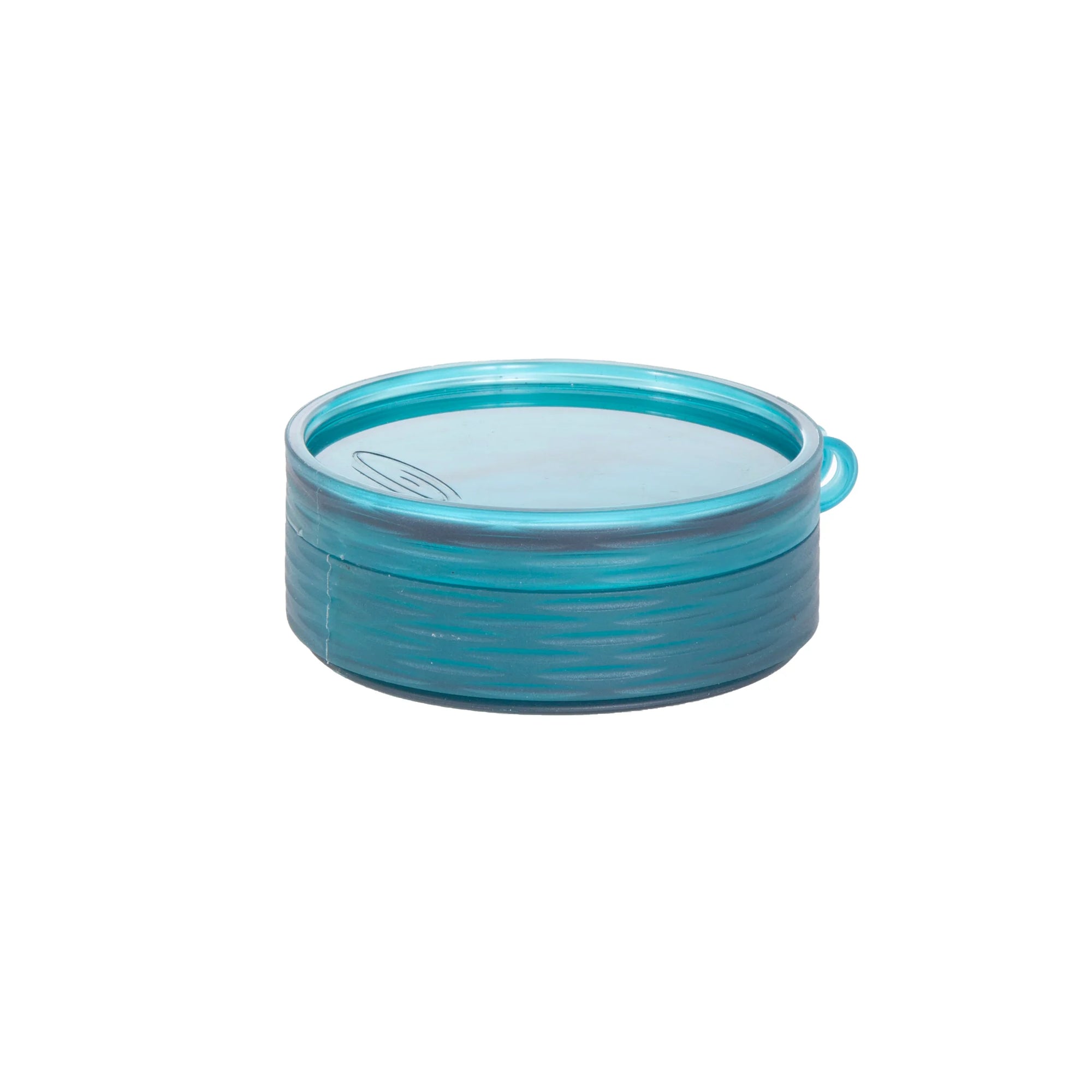 Fly Puck Fishpond Fly Fishing Australia, New Zealand