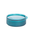 Fly Puck Fishpond Fly Fishing Australia, New Zealand
