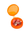 Fly Puck Fishpond Fly Fishing Australia, New Zealand