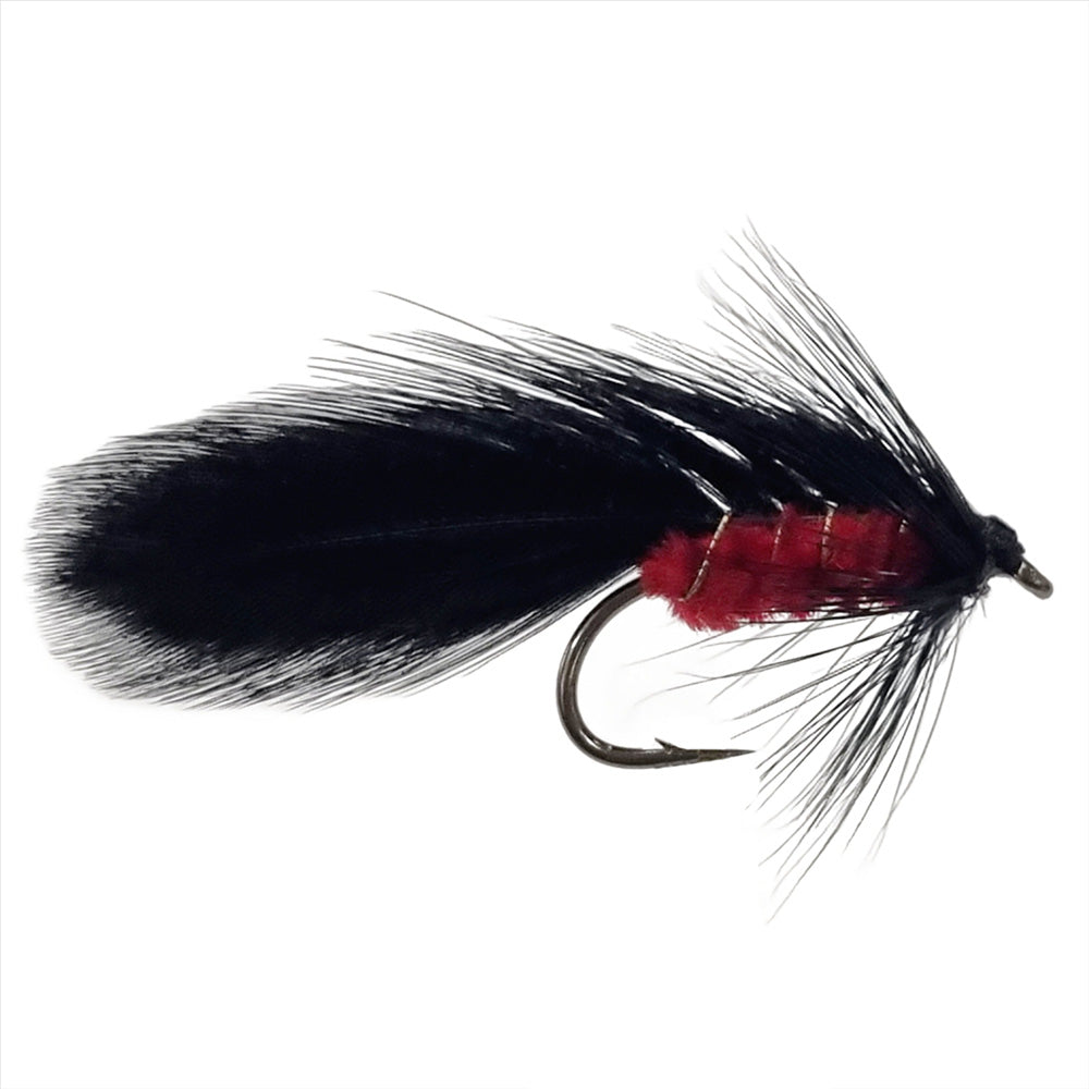 RED BLACK MATUKA Australia NZ