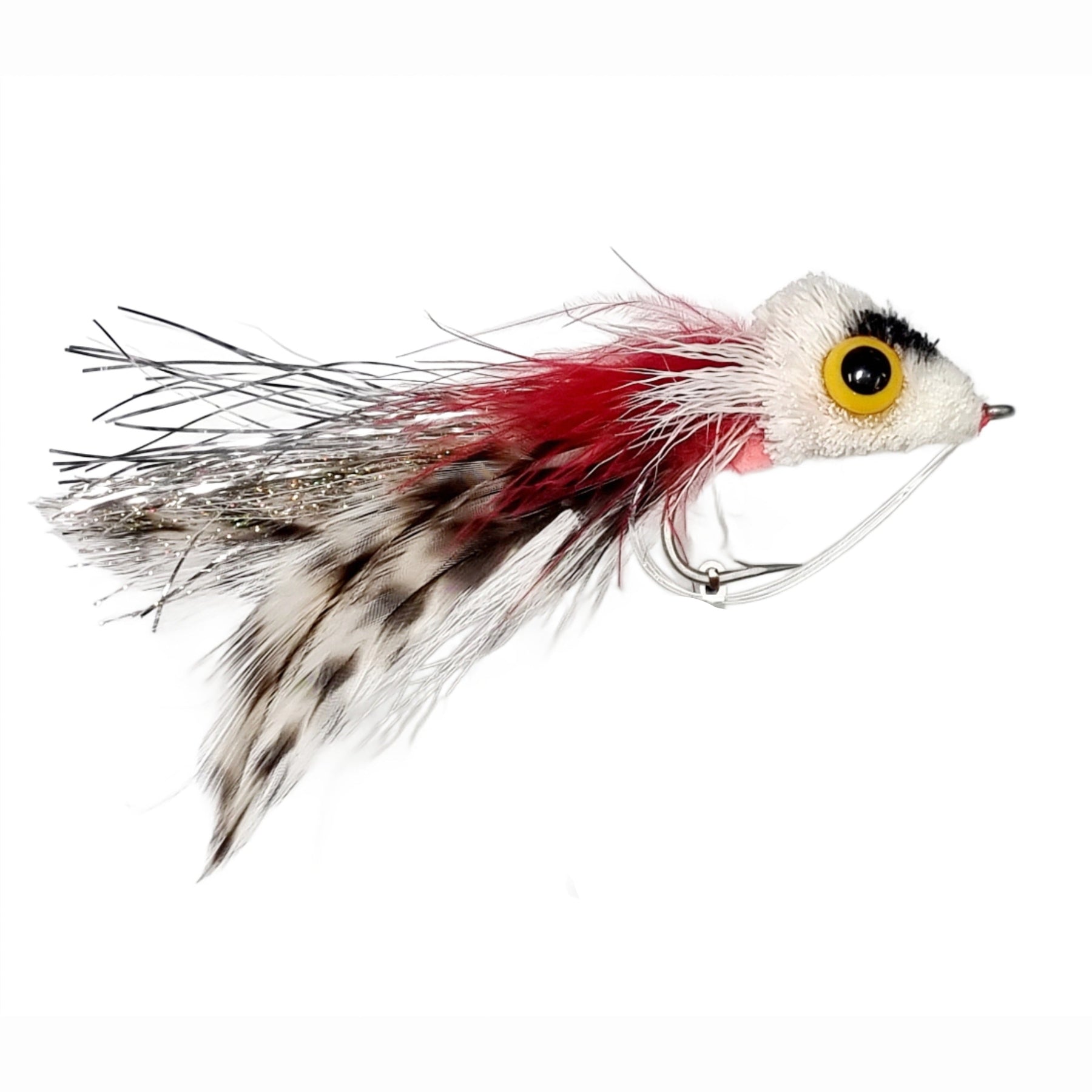 9603 SNOOKEROO AUSTRALIA NZ