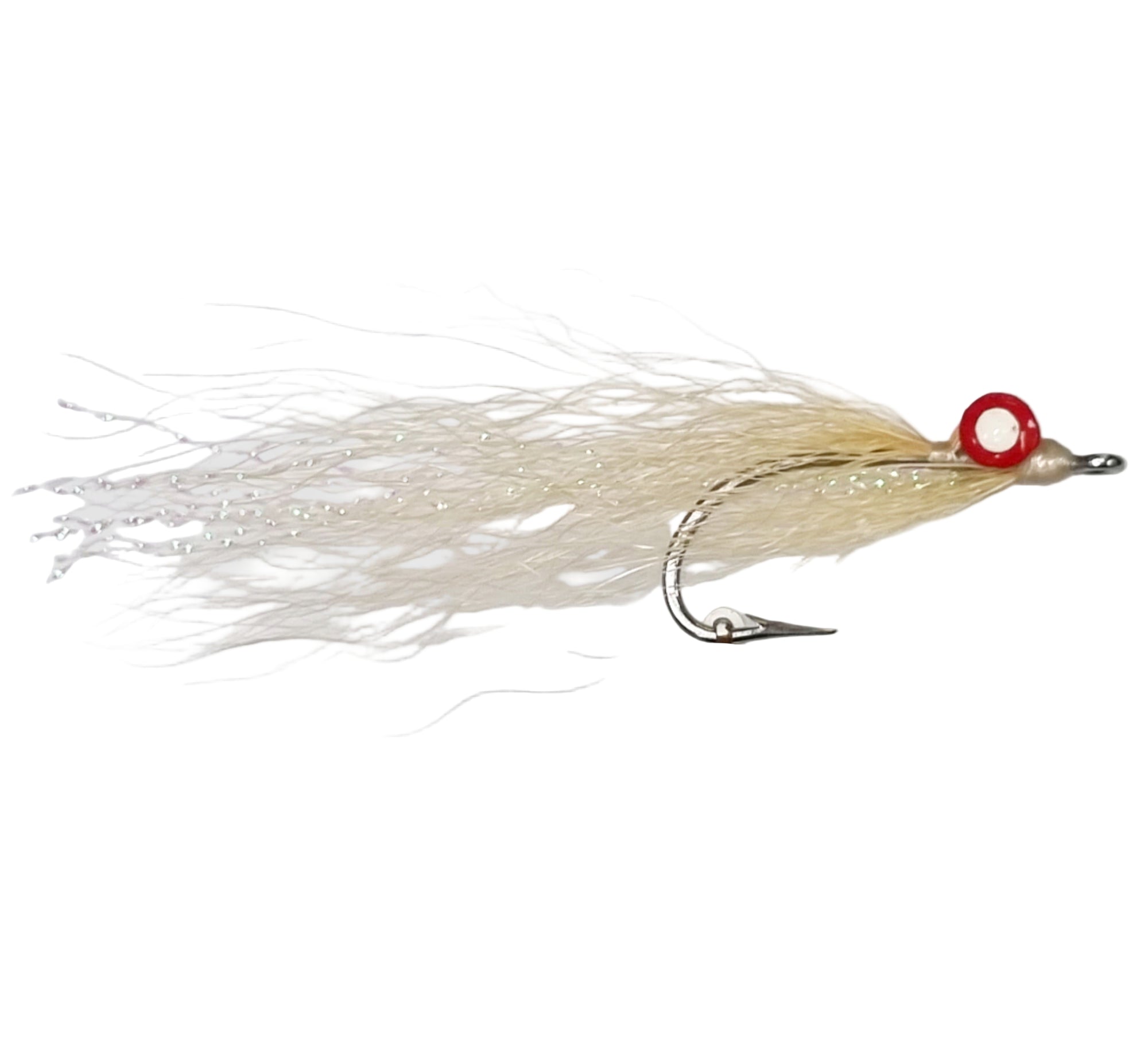 9311 CLOUSER MINNOW TAN Australia NZ
