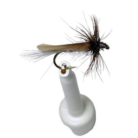 1301 Grey Stonefly Australia NZ