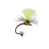  Klinquill Chart. Para Hi Vis Post Tasmania Australia NZ