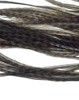 Halford Hackle 150 saddle pack