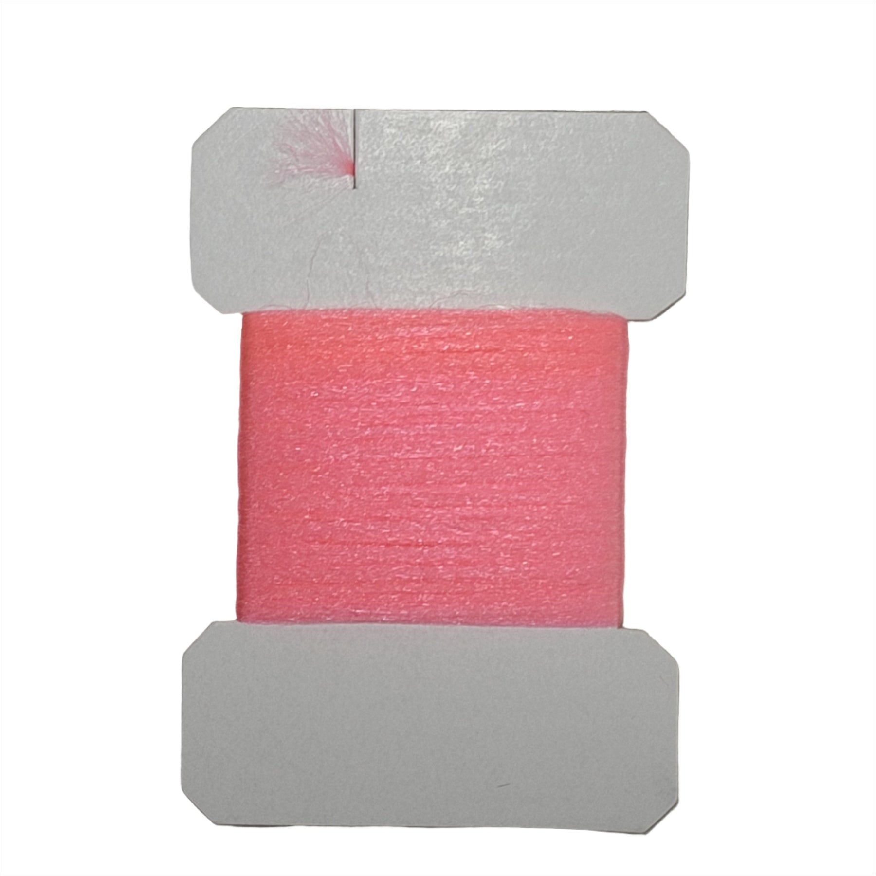 Antron Yarn Fl. Shell Pink- Wapsi Australia NZ