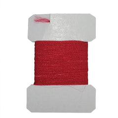 Antron Yarn Red- Wapsi Australia NZ