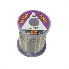 UTC Ultra Wire Large Silver Australia NZ