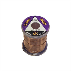 UTC Ultra Wire Large Copper Australia NZ