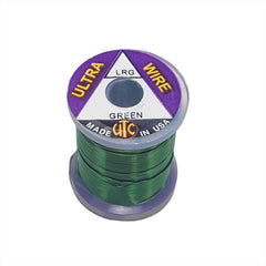 UTC Ultra Wire Large Green Australia NZ