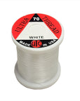 UTC Ultra Thread 70 White Australia NZ