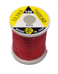 UTC Ultra Thread 140 Red Australia NZ