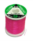 UTC Ultra Thread 210 Fl. Cerise Australia NZ