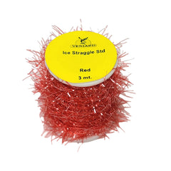 Ice Straggle Std Red Veniard Australia NZ 