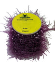 Ice Straggle Std Claret Veniard Australia NZ 