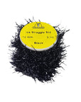 Ice Straggle Std Black Veniard Australia NZ 