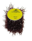 Ice Straggle Std Brown Veniard Australia NZ 