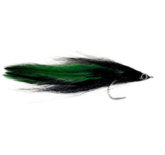 Magnetic Minnow - Fulling Mill Australia NZ