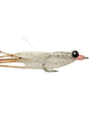 Beck's Silli Leg Shrimp 9606 AUSTRALIA NZ