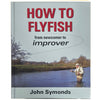 How to flyfish learn to beginner Australia NZ