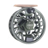 Orvis Clearwter reel Australia 