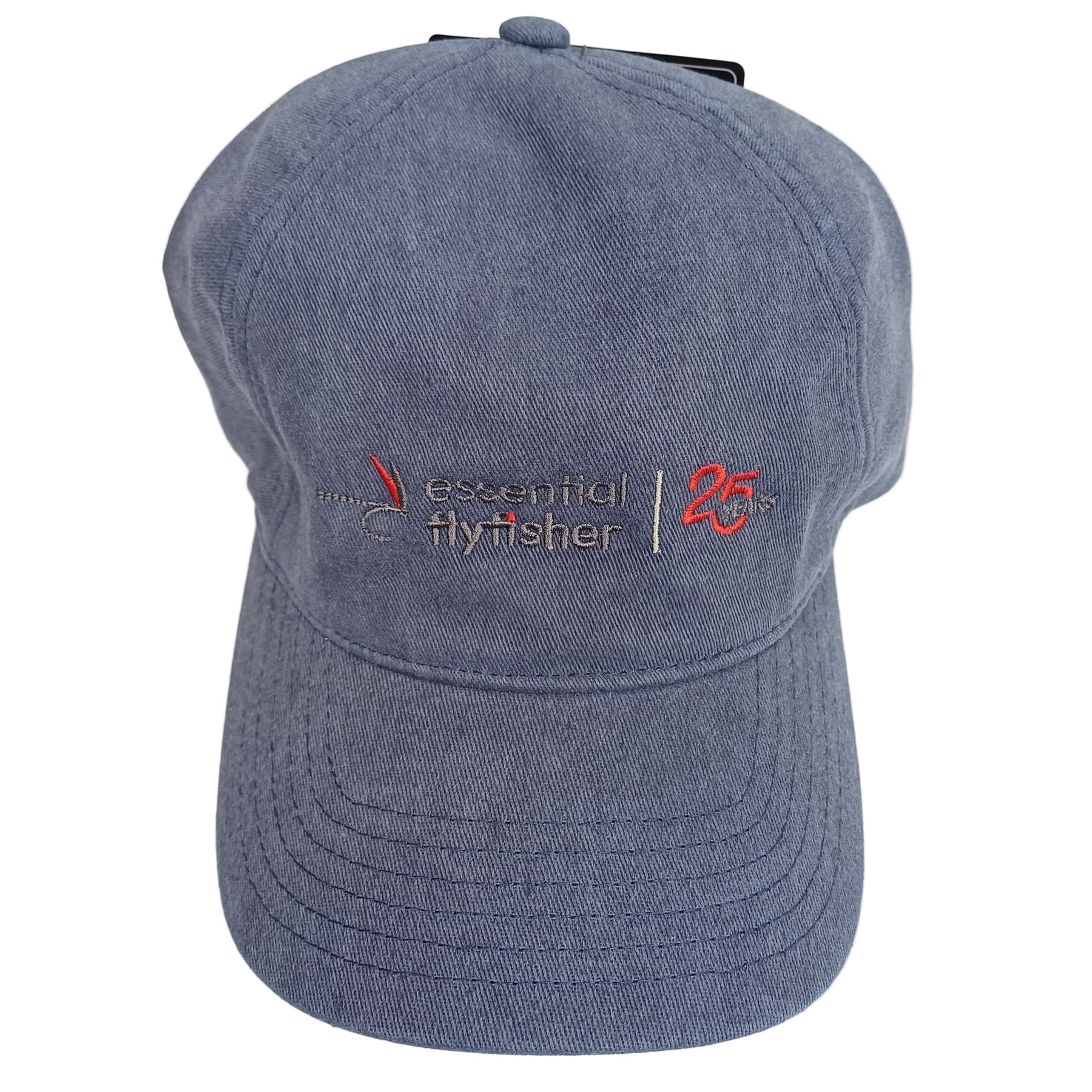 Essential Flyfisher Caps