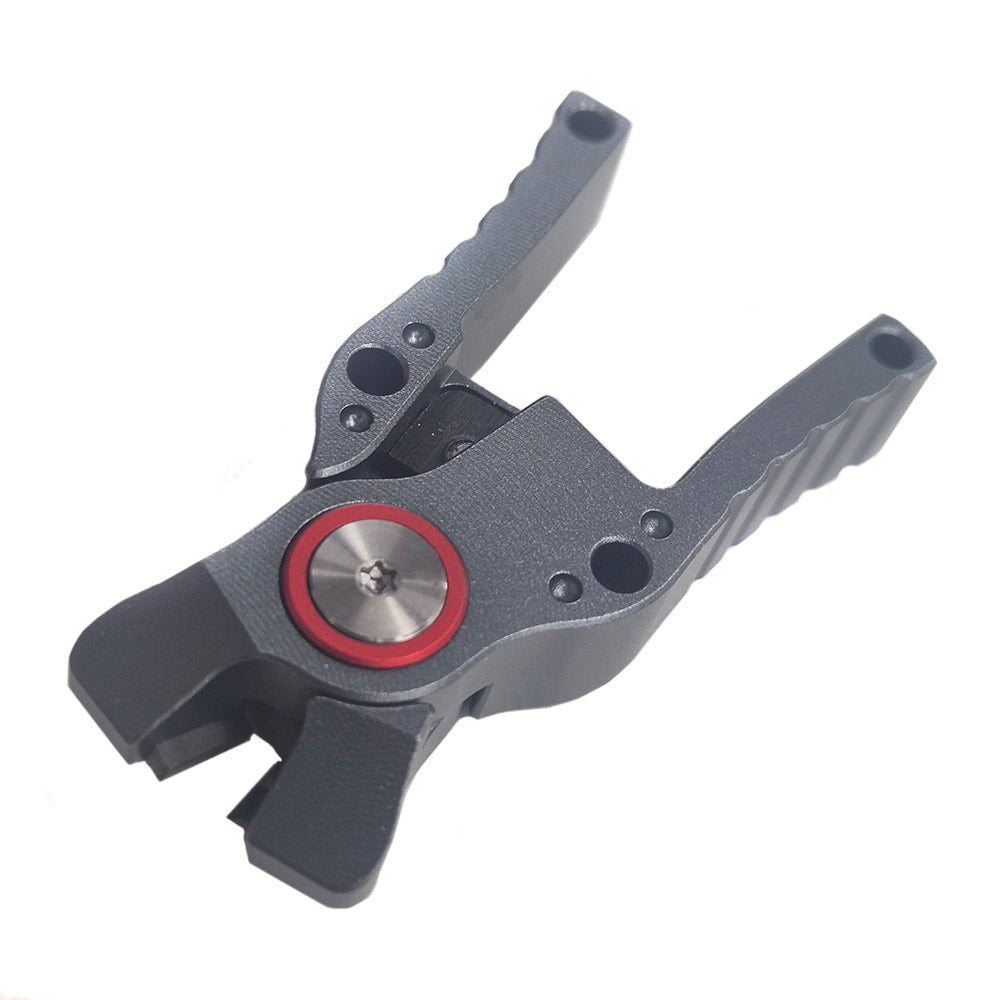 Best fly fishing nippers tungsten carbide corrosion resistant Australia 