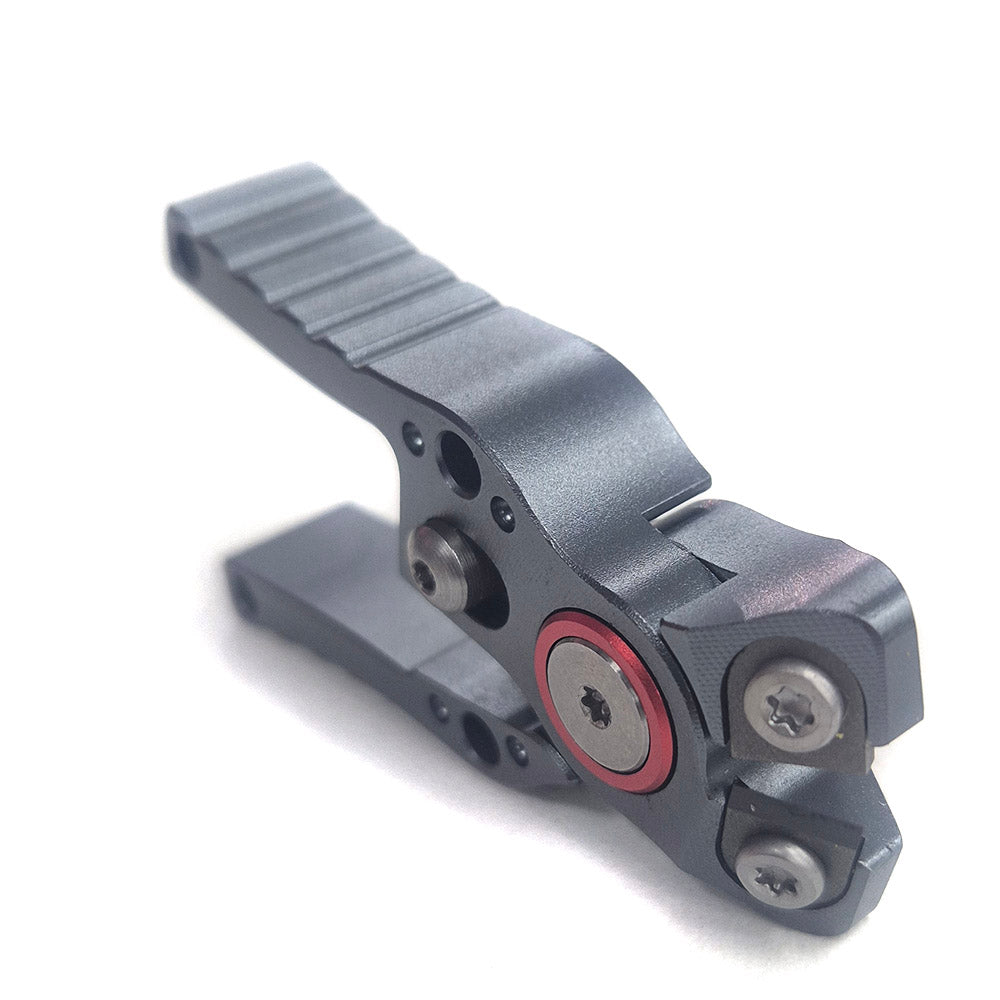 Best fly fishing nippers tungsten carbide corrosion resistant Australia 