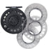 Flylab Cassette fly reel 6/8 Australia