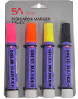 Scientific Anglers Indicator Marker