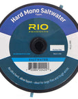 RIO Hard Mono Saltwater large spool Australia