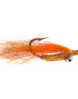 Crazy Charlie Saltwater Flies