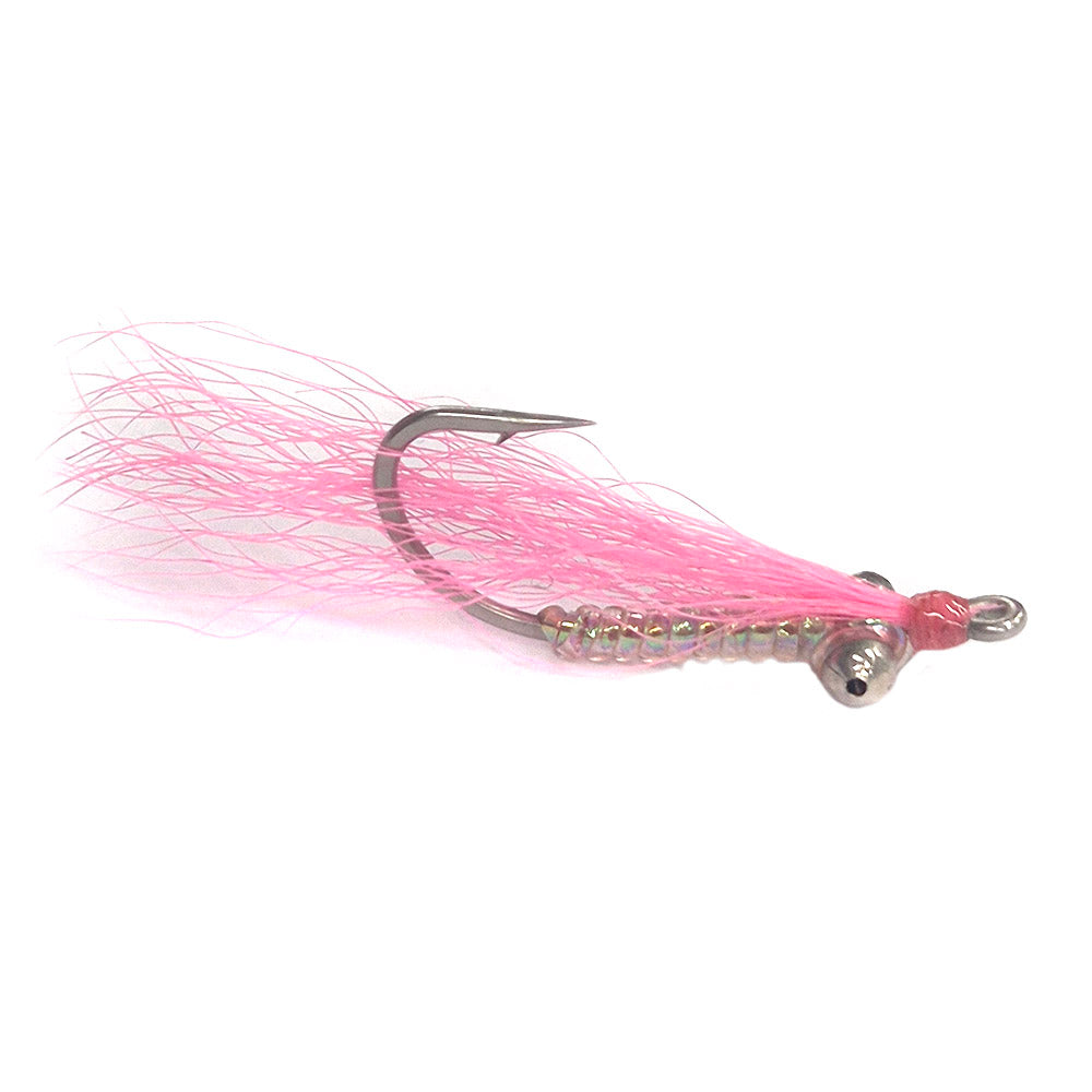Crazy Charlie Pink bead chain Australia 