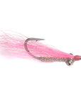 Crazy Charlie Pink bead chain Australia 