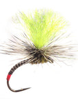 KlinkQuill Dry Fly Tasmania River Australia New Zealand