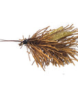 Hairy Caddis