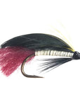 Craigs Night time - and Rabbit - Lumo fly X 6