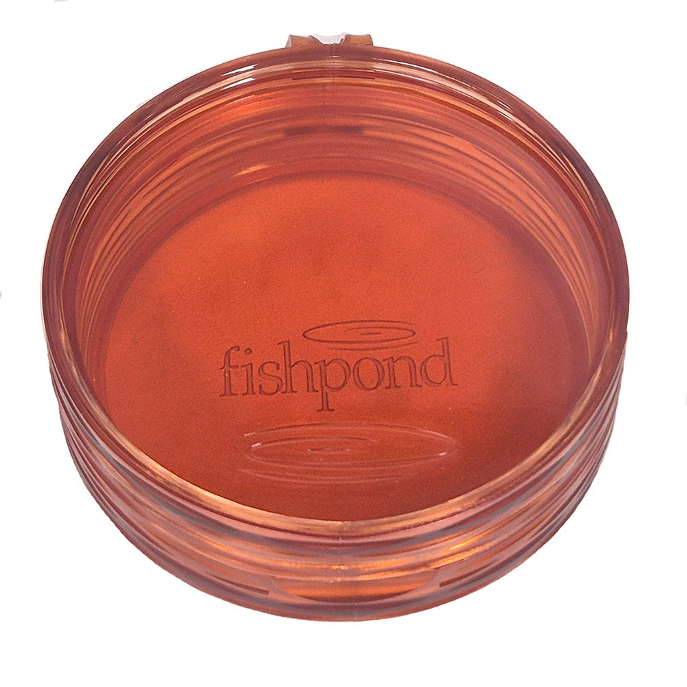Orvis Fly Puck Fishpond Fly Fishing Australia, New Zealand