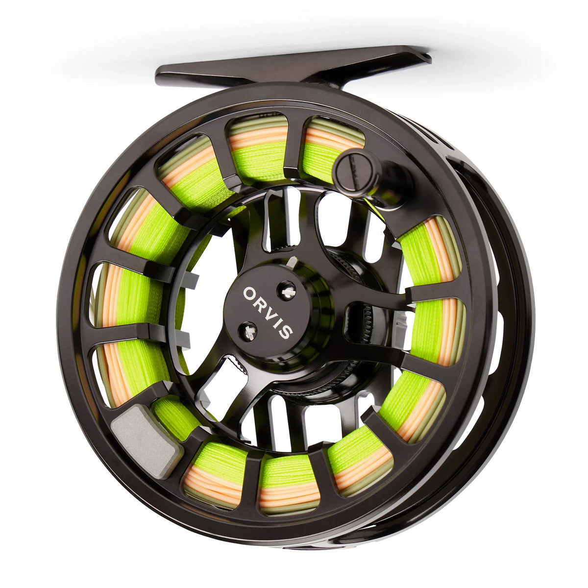 Orvis Hydros Fly Reel
