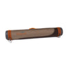 Fly Rod Tube Fishpond Travel, Fly fishing Australia, New Zealand 