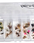 Tasmanian Fly Packs