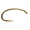 Fulling Mill 35110 5110 Heavyweight Grub Barbless fly hook australia 