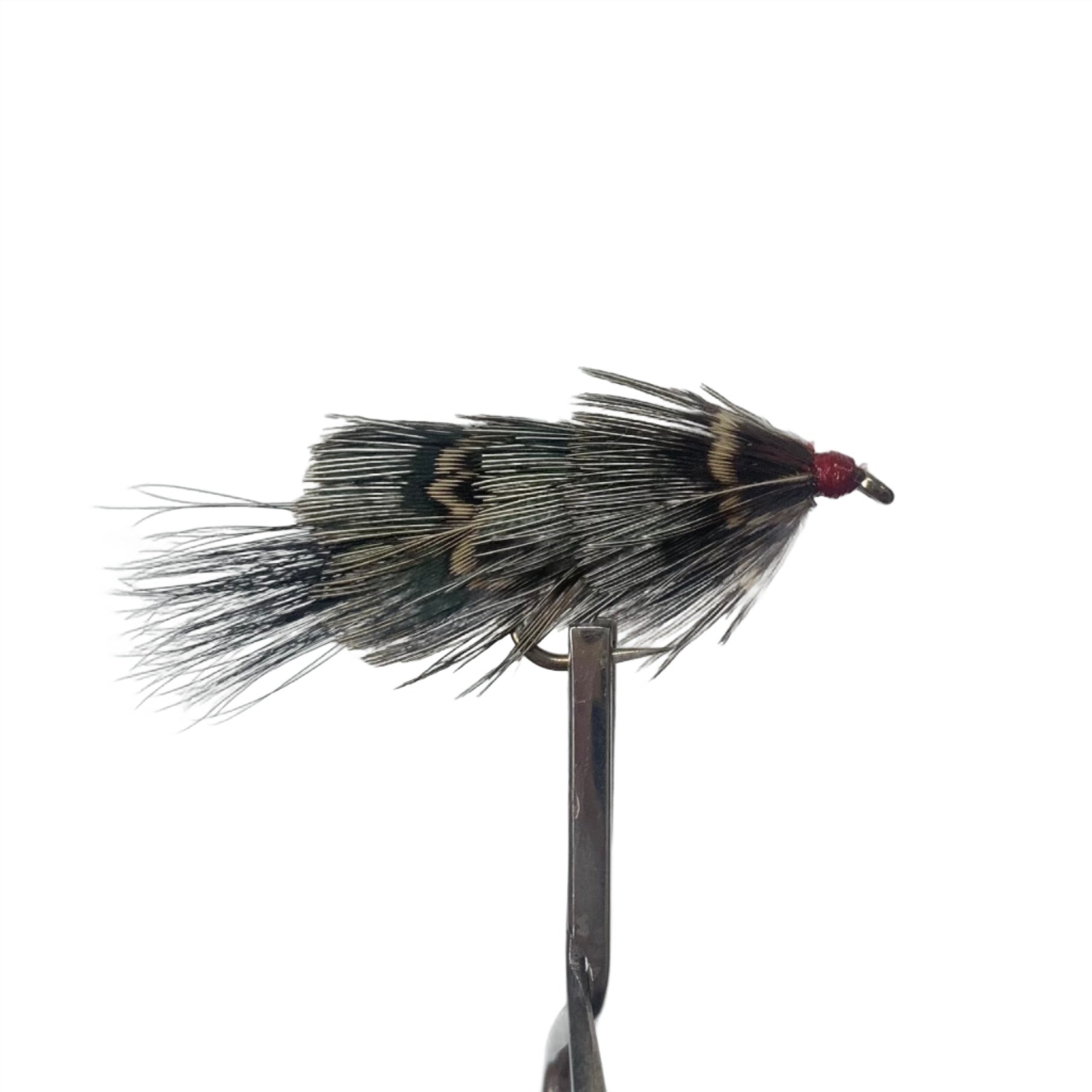 Fly Fishing Dry Fly Best Australia New Zealand Tasmania Mrs Simpson